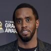 Go-go dancer accuses Diddy of forcing "sex slaves" to wear... 