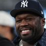 50 Cent Reacts to Sean 'Diddy' Combs Verdict with Mix
