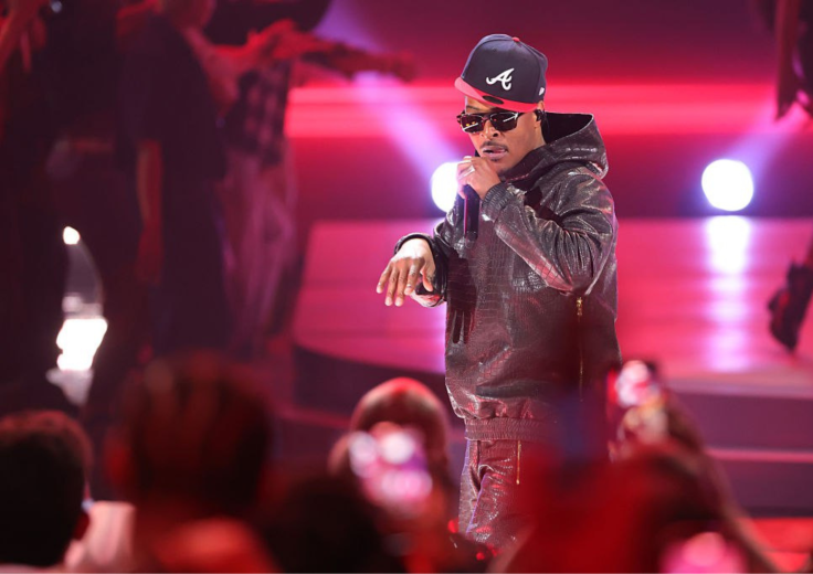 T.I