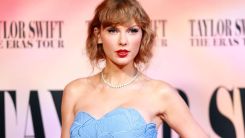 Taylor Swift at Her Father’s Side During Critical Heart Procedure: