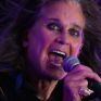 Ozzy Osbourne dead at 76, what happened, last concert