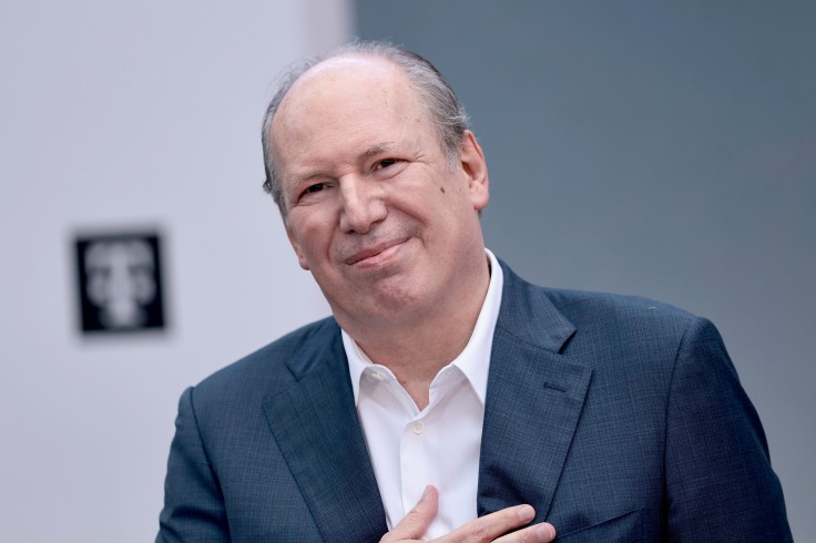 Hans Zimmer Joins Euphoria Season 3 as Composer