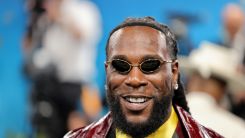 The history of Nigerian Musician Burna Boy- who is?