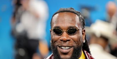 The history of Nigerian Musician Burna Boy- who is?