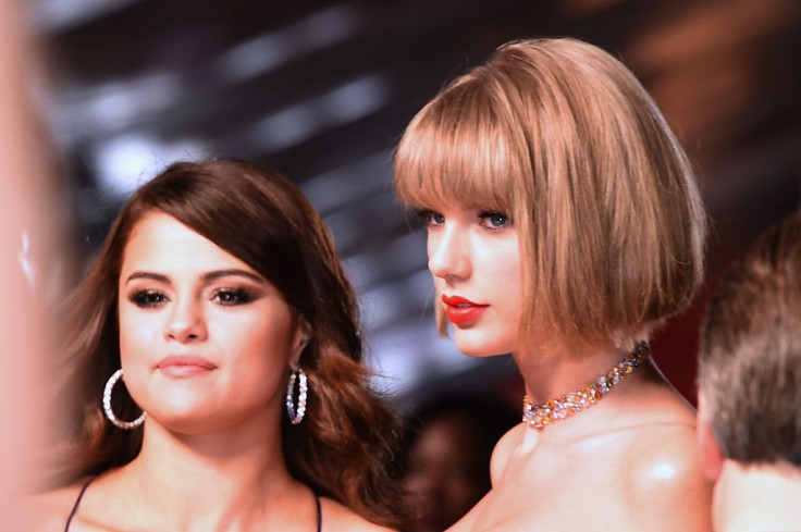 Selena Gomez Reflects on 16-Year Friendship With Taylor Swift: ‘We