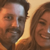 Brandon Blackstock, Kelly Clarkson