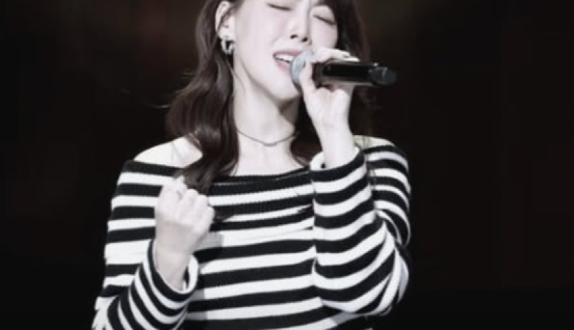 Lee Min