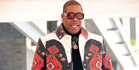 Busta Rhymes Dismisses Former Assistant’s Allegations as ‘Disgruntled’ Claims