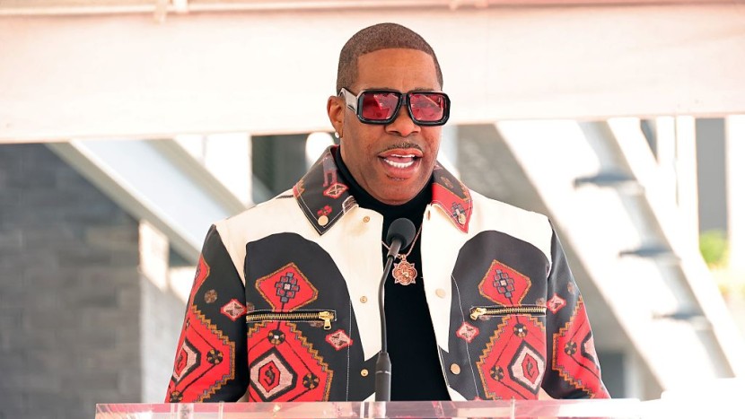 Busta Rhymes Dismisses Former Assistant’s Allegations as ‘Disgruntled’ Claims