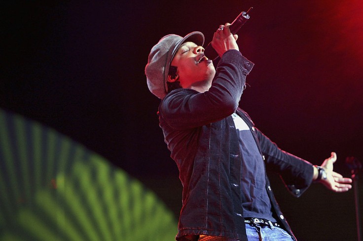 Disgraced Christian Singer Michael Tait Hit with Claim of 1,000+