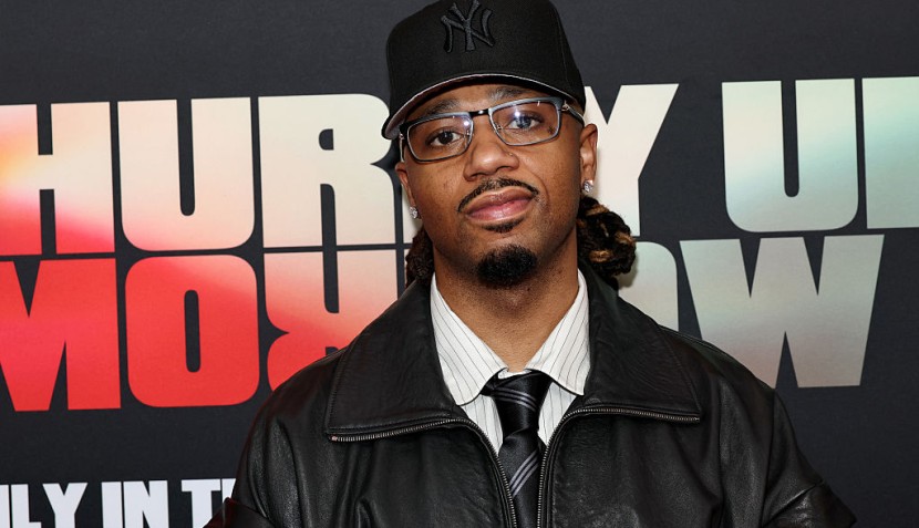 Metro Boomin Sexual Assault Allegations Head to Jury After Mediation