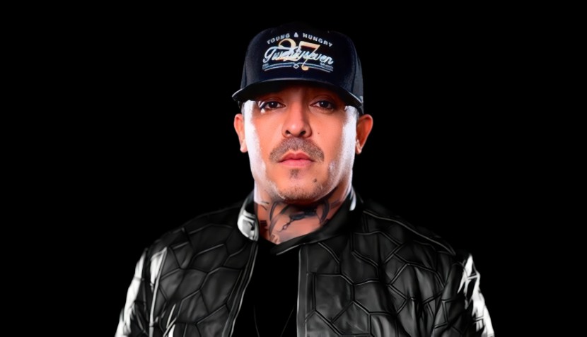 Ángel del Villar found guilty of violating the kingpin law