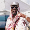 chocolate mc