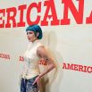 Halsey Responds to Americana Backlash: ‘Cinema Comes First’ Amid Sydney 