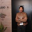 Lionel Richie’s Beverly Hills Mansion Targeted in Midnight Burglary Attempt; 