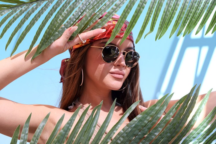 Country Star Maren Morris Confronts Fan Misconduct After Alleged Groping