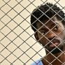 Lil Nas X Breaks Silence on LA Arrest, Felony Charges: 
