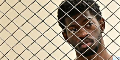 Lil Nas X Breaks Silence on LA Arrest, Felony Charges: 