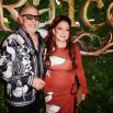 Emilio and Gloria Estefan Plan Lawsuit After Being Dragged Diddy