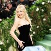 Sabrina Carpenter Tells Critics of Her Provocative Lyrics: 'Don’t Listen