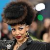Doja Cat Cancels ACL Set to Focus on New Album 