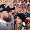 Taylor Swift, Travis Kelce Keep Wedding on Hold as Engagement 