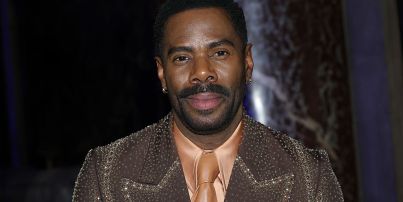 Colman Domingo Fires Back After Drag Criticism in Sabrina Carpenter 