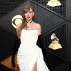 Taylor Swift Shatters Spotify Pre-Save Record With Upcoming Album ‘The