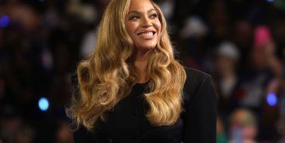  Beyonce’s First Role Almost Didn’t Happen: Director Reveals Her Nervous 