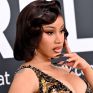 Cardi B Beats $24 Million Civil Lawsuit Over Alleged Security