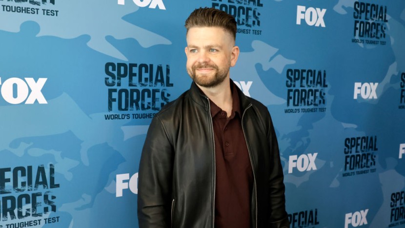Jack Osbourne Defends Father Ozzy Osbourne After Roger Waters’ Brutal