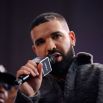 Drake Responds to Culture Vulture Claims, Says His Intentions Are