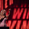 Sabrina Carpenter on Singing About Sexuality: ‘Why Is This Taboo?’