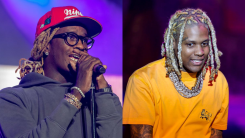 Young Thug,Lil Durk