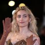 Paris Jackson Denies Colman Domingo’s Claim of Support for Michael