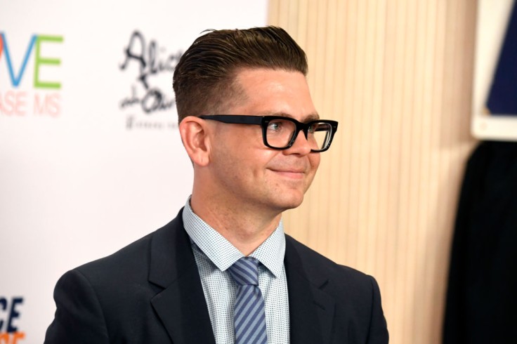 Jack Osbourne Shares Emotional Story of Learning About Ozzy Osbourne’s