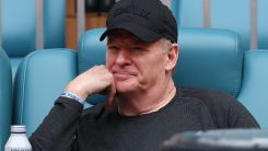 Taylor Swift Super Bowl Halftime Show Still a ‘Maybe,’ Says