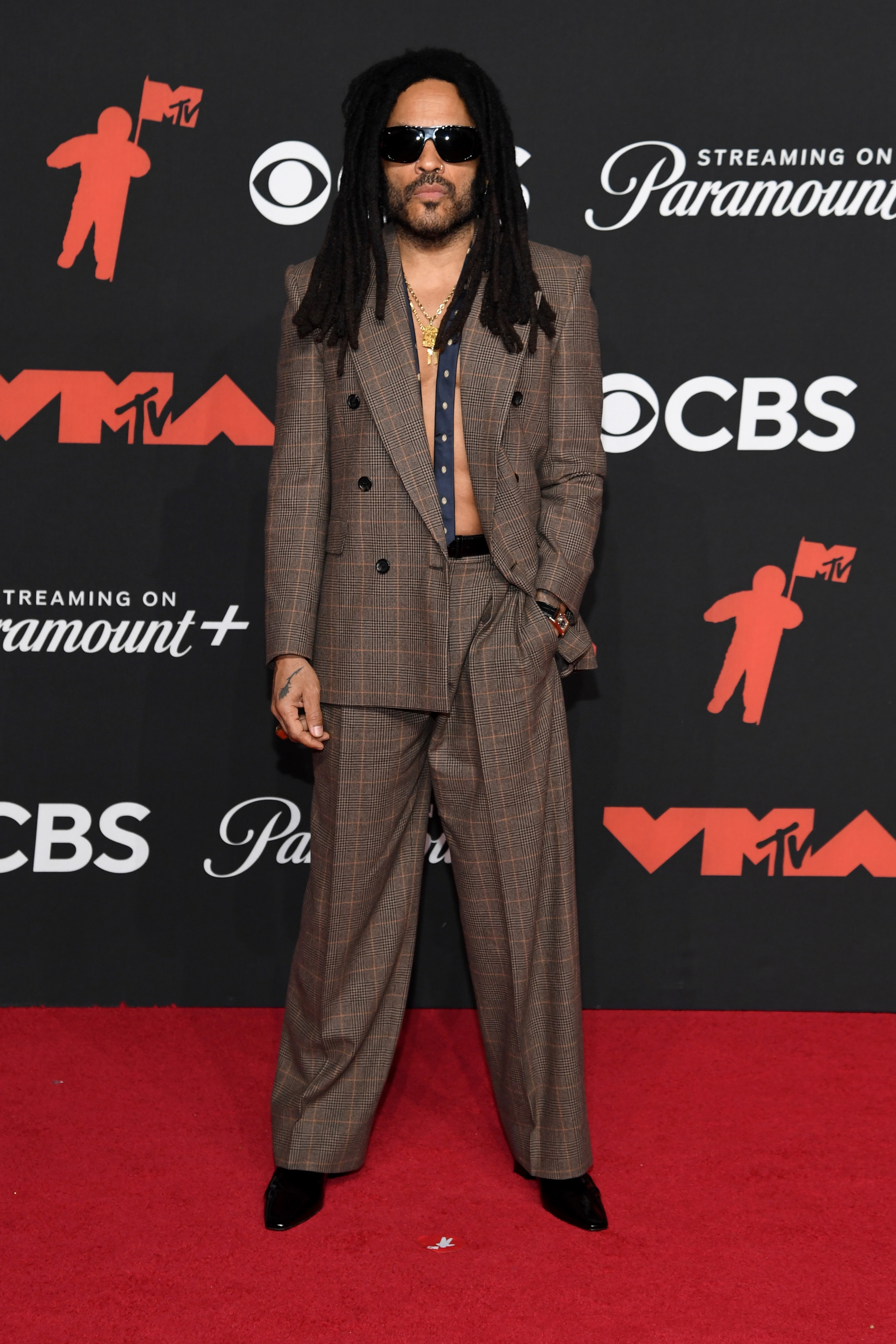 MTV VMAs red carpet 2025 MTV VMAs red carpet 2025