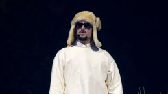 Bad Bunny Surprise Concert Initiatives Puerto Rico Prime Video