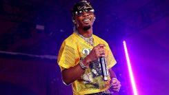 Police Search Mansion Rented by D4vd’s Manager After Tesla With