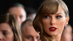 Taylor Swift to Take Over SiriusXM With 24-Hour Channel Leading