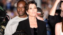 Kanye West Screams at Kris Jenner in Explosive ‘In Whose