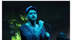 Zayn Malik Las Vegas Residency