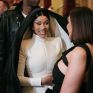 Cardi B Addresses Model’s Claims Against Stefon Diggs During Instagram