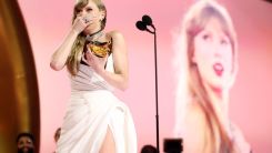 Taylor Swift Wins Court Order Against Man Claiming She Had
