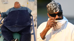 Dave Blunts & Kanye West