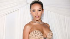 Doja Cat Fires Back at Critics of Her ‘Vie’ Cover: