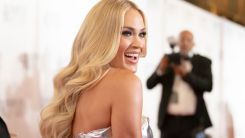 Carrie Underwood Responds to Criticism She’s Too Harsh on American