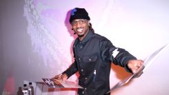 Metro Boomin Denies Assault Allegations as Young Thug Shows Support