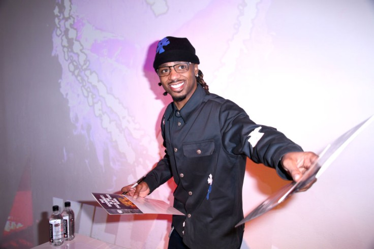 Metro Boomin Denies Assault Allegations as Young Thug Shows Support